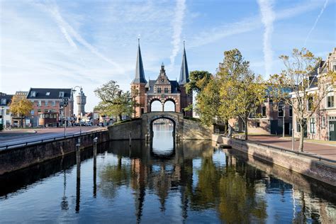 wat te doen in waregem|De mooiste bezienswaardigheden rond Waregem